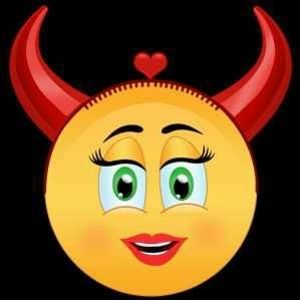 Meet your Posher, Traci